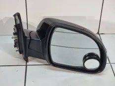 Зеркало элект. правое SsangYong Actyon 2