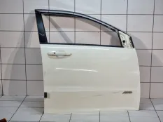 Дверь передняя правая SsangYong Actyon 2