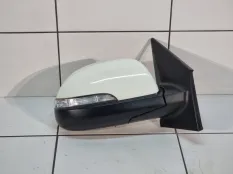 Зеркало элект. правое SsangYong Actyon 2