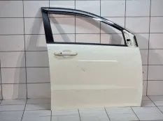 Дверь передняя правая SsangYong Actyon 2