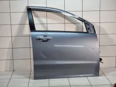 Дверь передняя правая SsangYong Actyon 2