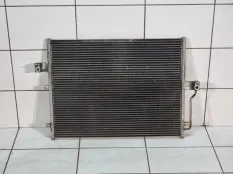 Радиатор кондиционера SsangYong Actyon Sports 2