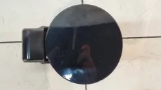 Лючок бензобака Kia Rio X-line G4FG 1.6 БЕНЗИН