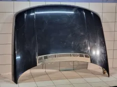 Капот Land Rover Range Rover 3 L322 2004