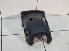 Кожух рулевой колонки нижний Kia Rio X-line G4FG