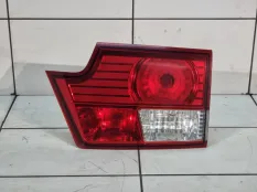 Фонарь внутренний правый SsangYong Kyron DJ D20D