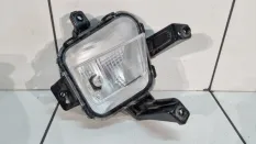 Фара противотуманная передняя правая Kia Rio