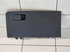 Бардачок Kia Rio X-line G4FG 1.6 БЕНЗИН 2020