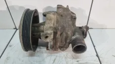 Насос водяной (помпа) Chevrolet Niva BERTONE 2123