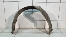 Локер передний левый Kia Rio X-line G4FG 1.6