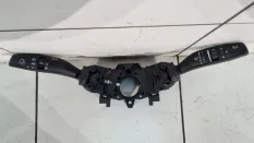 Переключатель подрулевой (В сборе) Kia Rio X-line