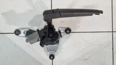 Моторчик стеклоочистителя задний Kia Rio X-line