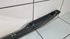Рейлинг (Планка на крышу) правый Kia Rio X-line