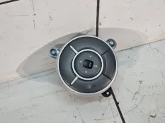 Переключатель регулировки зеркал SsangYong Kyron