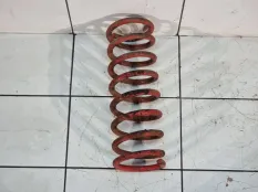 Пружина подвески задняя SsangYong Kyron DJ D20D