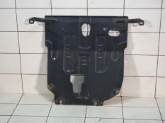 Защита двигателя Kia Rio X-line G4FG 1.6 БЕНЗИН