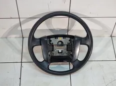 Рулевое колесо для AIR BAG (без AIR BAG) SsangYong