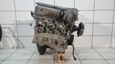 Двигатель Suzuki Grand Vitara XL-7 H27A 2006