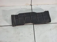 Воздуховод резонатора Kia Rio X-line G4FG 1.6