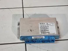 Блок управления АКПП Land Rover Range Rover 3 L322