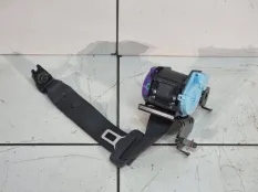 Ремень безопасности задний правый Kia Rio X-line