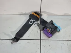 Ремень безопасности задний левый Kia Rio X-line