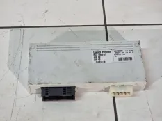 Блок электронный Land Rover Range Rover 3 L322