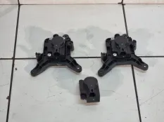 Моторчик заслонки отопителя Chery Tiggo 3 T11