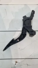 Педаль газа Kia Rio X-line G4FG 1.6 БЕНЗИН 2020