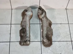 Экран тепловой Suzuki Grand Vitara XL-7 H27A 2006