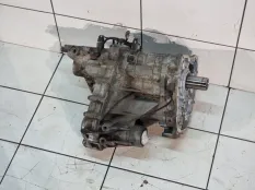 Коробка раздаточная Suzuki Grand Vitara XL-7 H27A