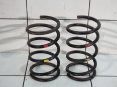 Пружина подвески задняя Chery Tiggo 3 T11 SQRE4G16