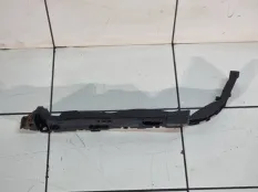 Кронштейн бампера задний правый Chery Tiggo 3 T11