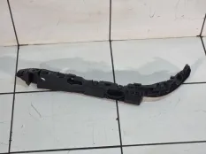 Кронштейн бампера задний левый Chery Tiggo 3 T11