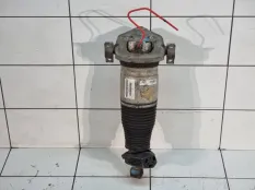 Пневмостойка задняя левая Porsche Cayenne 1 958