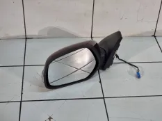 Зеркало элект. левое Chery Tiggo 3 T11 SQRE4G16