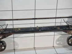 Балка задняя Volkswagen Passat B5 3B5 УНИВЕРСАЛ