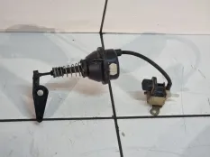 Клапан вакуумный Land Rover Range Rover 3 L322