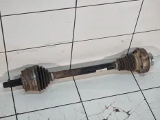 Полуось (привод) задний Land Rover Range Rover 3