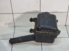 Корпус воздушного фильтра Chevrolet Niva BERTONE