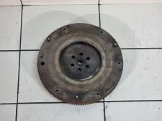 Маховик Hyundai Starex A1 D4BH 2.5 ДИЗЕЛЬ 2002