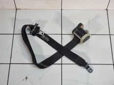 Ремень безопасности передний правый Land Rover