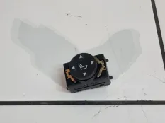 Кнопка регулировки сиденья передняя правая Land