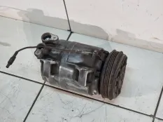 Компрессор кондиционера Suzuki Grand Vitara XL-7