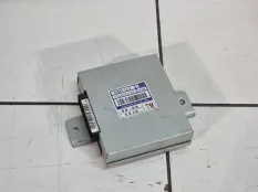 Блок управления АКПП Suzuki Grand Vitara XL-7 H27A