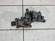 Корпус термостата Citroen Xsara Picasso N68 NFV