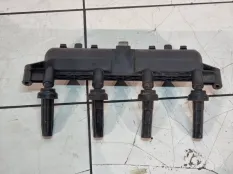 Модуль зажигания Citroen Xsara Picasso N68 NFV