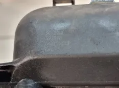 Модуль зажигания Citroen Xsara Picasso N68 NFV