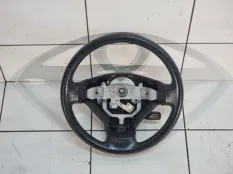 Рулевое колесо Suzuki Grand Vitara XL-7 H27A 2006