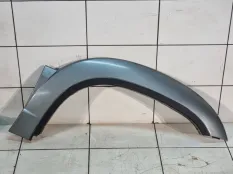 Накладка на крыло Chevrolet Niva BERTONE 2123 2011